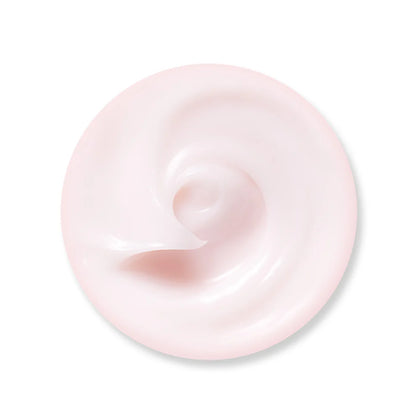 EQQUALBERRY NAD+ Peptide Boosting Cream 50ML