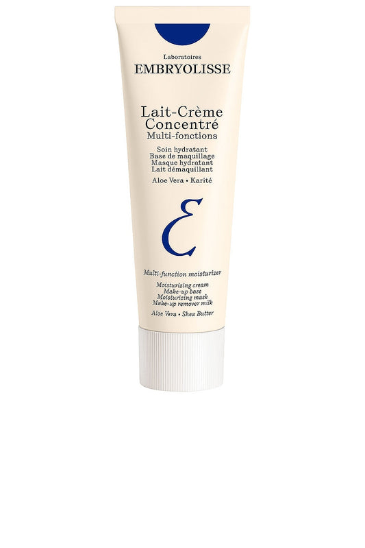 The Embryolisse Lait-Crème Concentré (75ml)