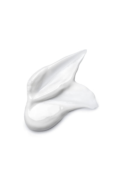 The Embryolisse Lait-Crème Concentré (75ml)