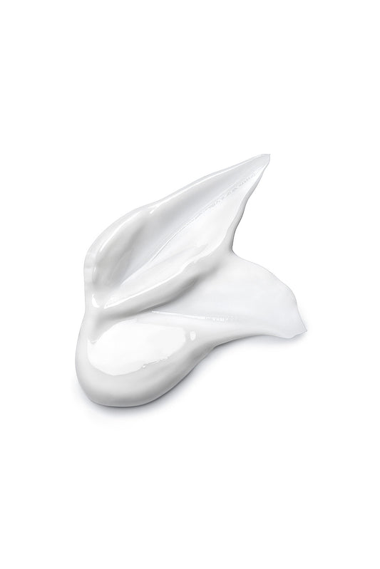 The Embryolisse Lait-Crème Concentré (75ml)