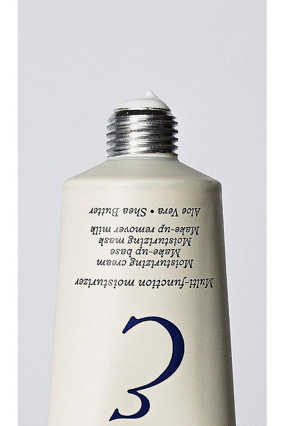 The Embryolisse Lait-Crème Concentré (75ml)