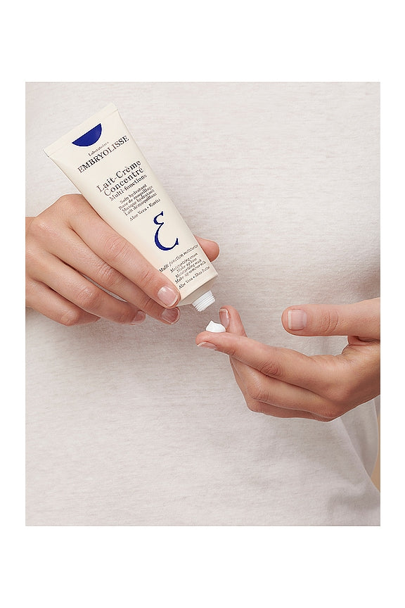The Embryolisse Lait-Crème Concentré (75ml)