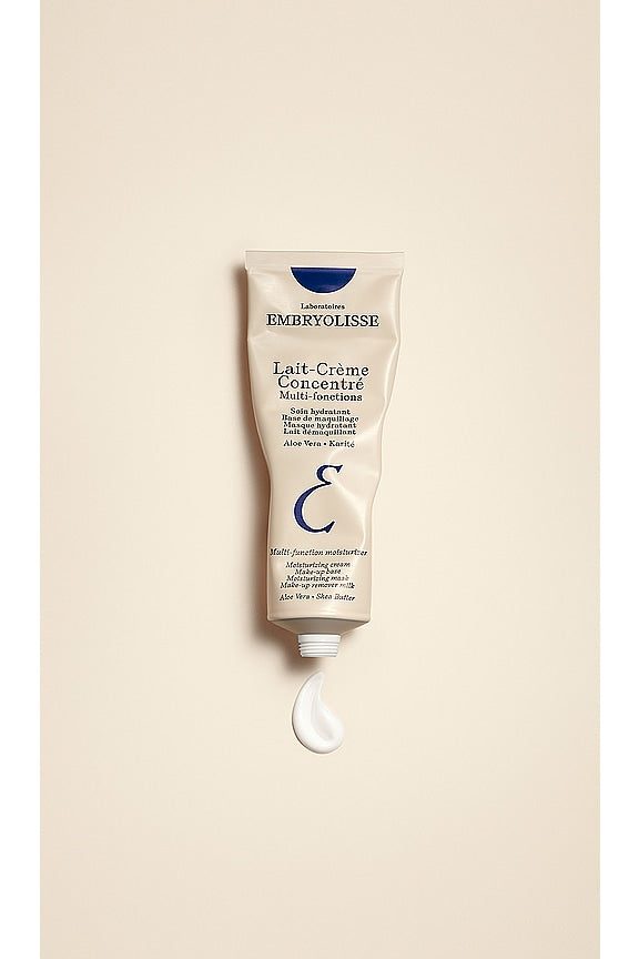 The Embryolisse Lait-Crème Concentré (75ml)