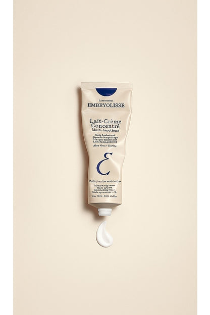 The Embryolisse Lait-Crème Concentré (75ml)