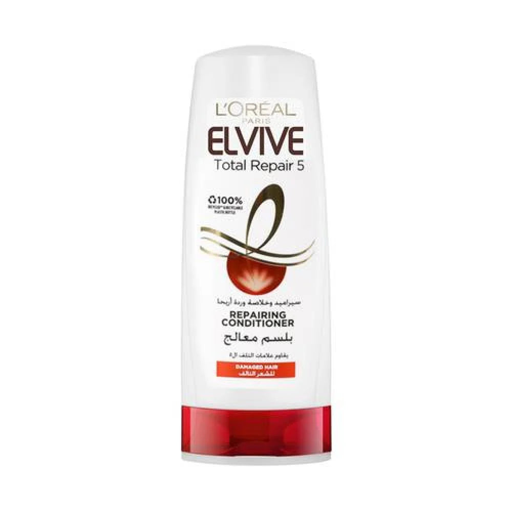 L'Oréal Paris Elvive Total Repair 5 Conditioner