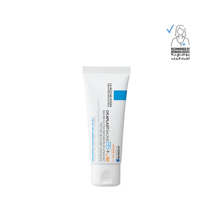 La Roche-Posay Cicaplast Baume B5+ SPF 50