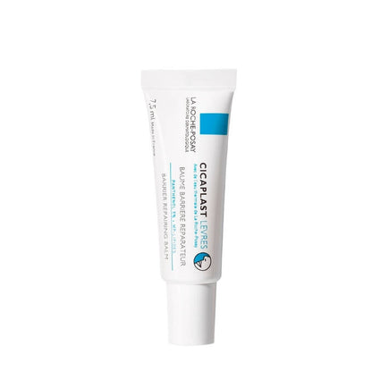 La Roche-Posay Cicaplast Levres Barrier Repairing Balm