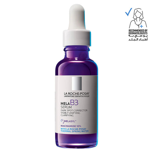 La Roche-Posay Mela B3 Serum