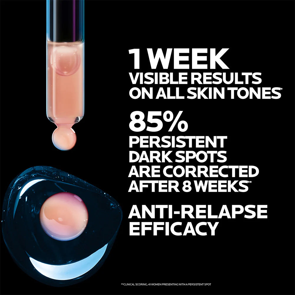 La Roche-Posay Mela B3 Serum