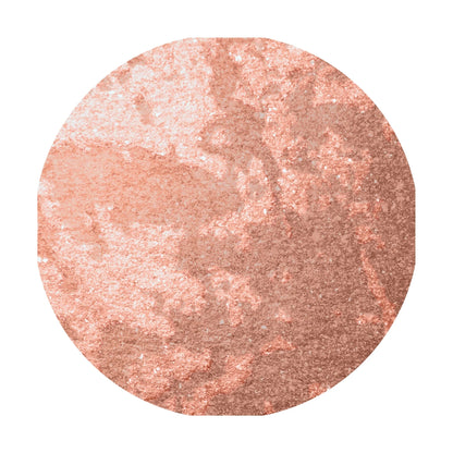 MAX FACTOR Creme Puff Powder Blush
