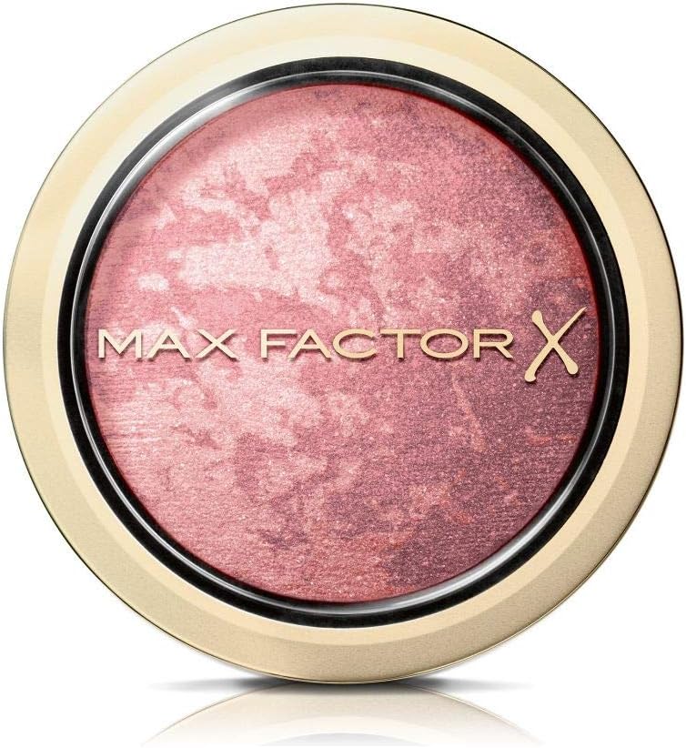 MAX FACTOR Creme Puff Powder Blush