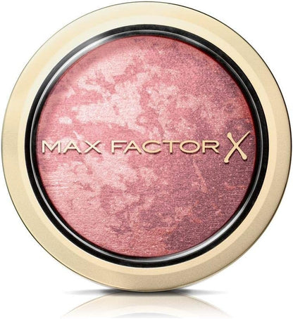 MAX FACTOR Creme Puff Powder Blush