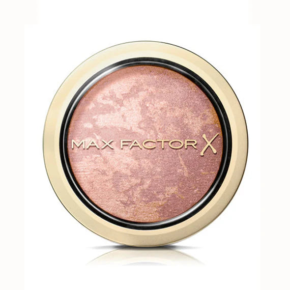 MAX FACTOR Creme Puff Powder Blush
