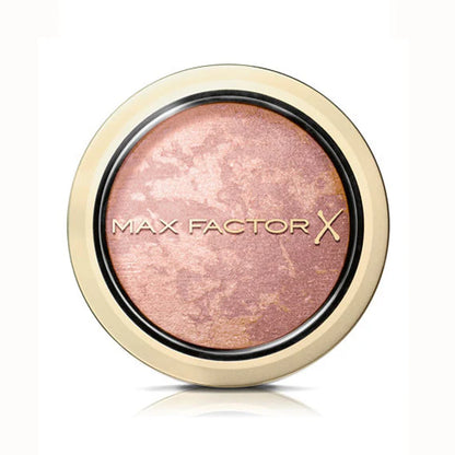 MAX FACTOR Creme Puff Powder Blush