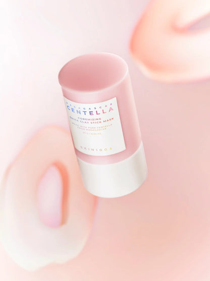 Madagascar Centella Poremizing Quick Gold Stick