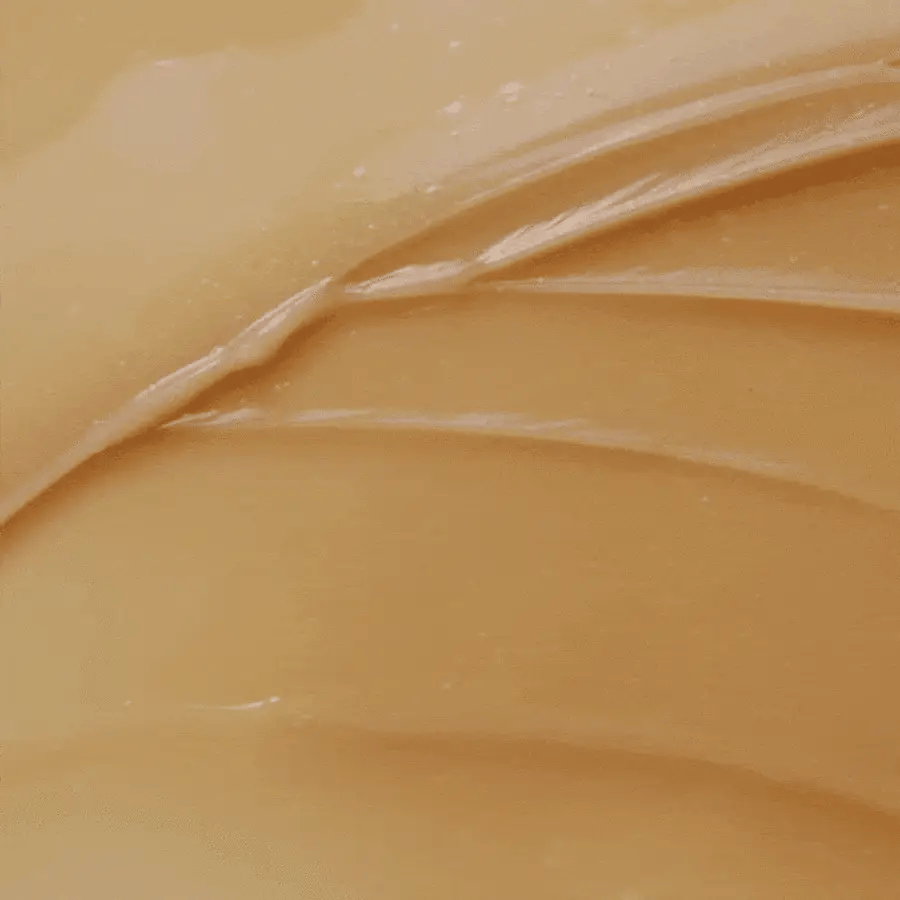 Madagascar Centella Soothing Cream 75ml