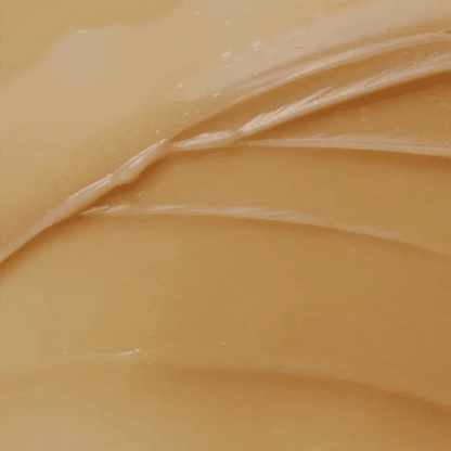 Madagascar Centella Soothing Cream 75ml