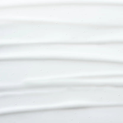 Madagascar Centella Tone Brightening Gel Cream
