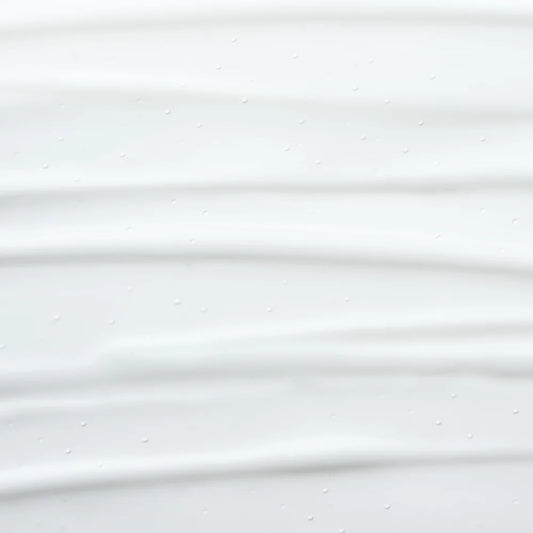 Madagascar Centella Tone Brightening Gel Cream