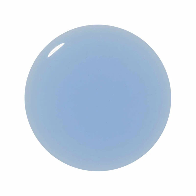 Medicube Zero Pore One Day Serum