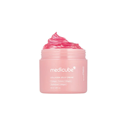 Medicube Collagen Jelly Cream 50ML