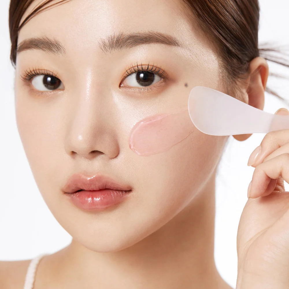 Medicube Collagen Jelly Cream 50ML