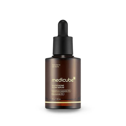 Medicube Glutathione Glow Serum 30g