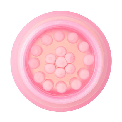 Medicube PDRN Pink Collagen Capsule Cream&nbsp;