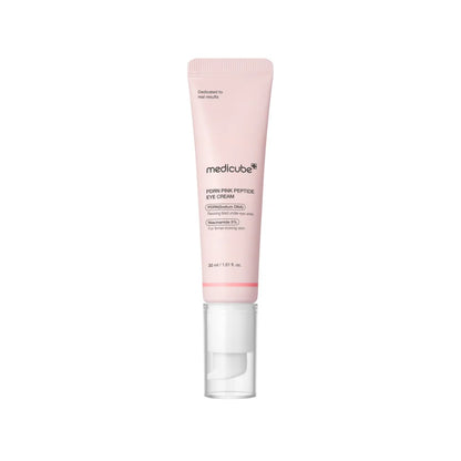 Medicube PDRN Pink Peptide Eye Serum 30 ML
