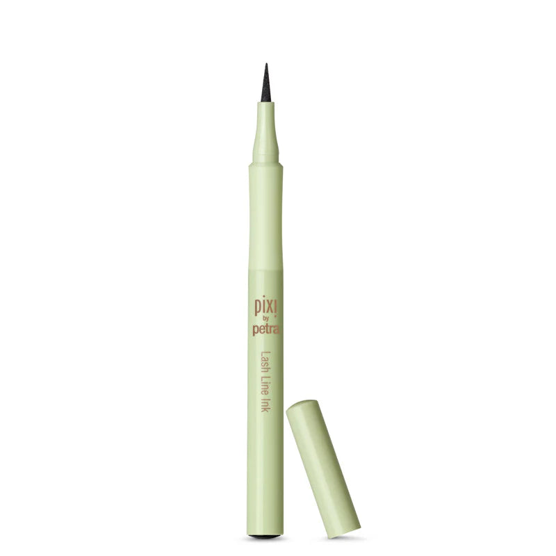 PiXi EYELINER Lash Line Ink