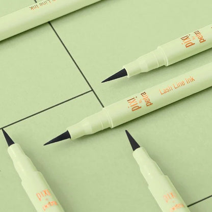 PiXi EYELINER Lash Line Ink
