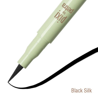 PiXi EYELINER Lash Line Ink