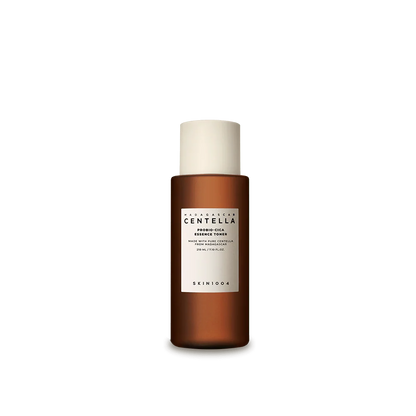 SKIN1004 Madagascar Centella Probio-Cica Essence Toner