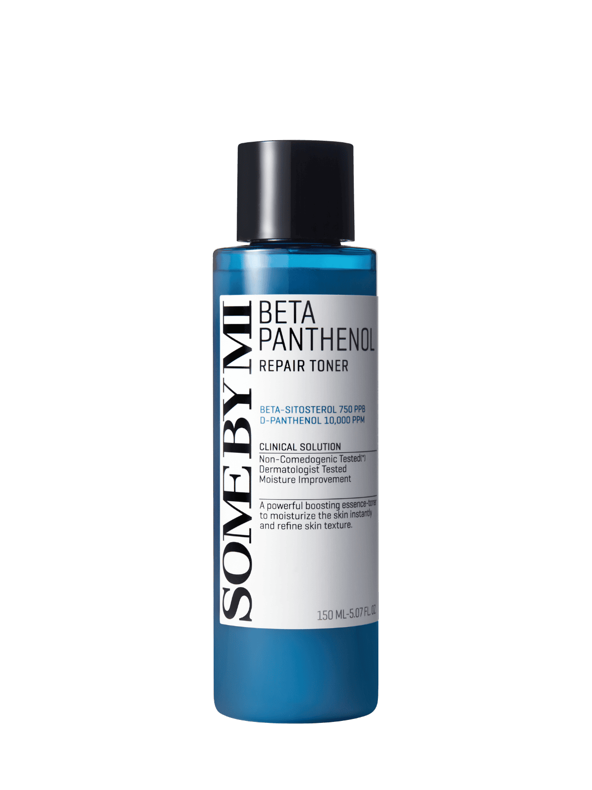 SOME BY MI Beta Panthenol Repair Toner 150ml