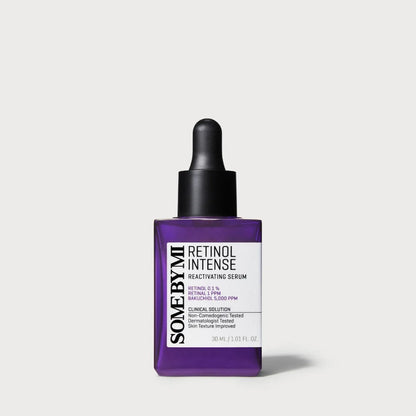 SOME BY MI Retinol Intense Reactivating Serum
