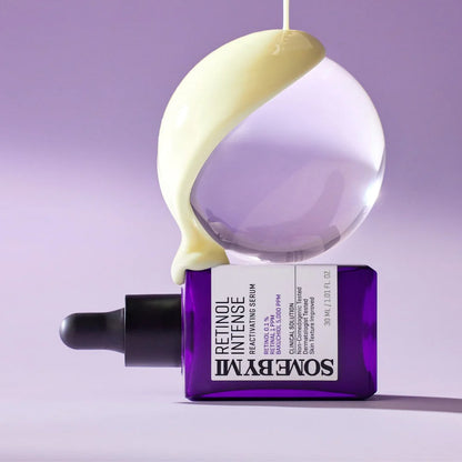 SOME BY MI Retinol Intense Reactivating Serum