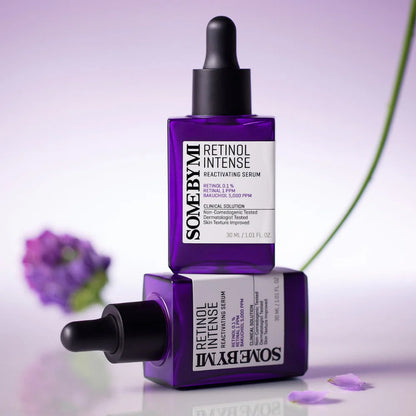 SOME BY MI Retinol Intense Reactivating Serum