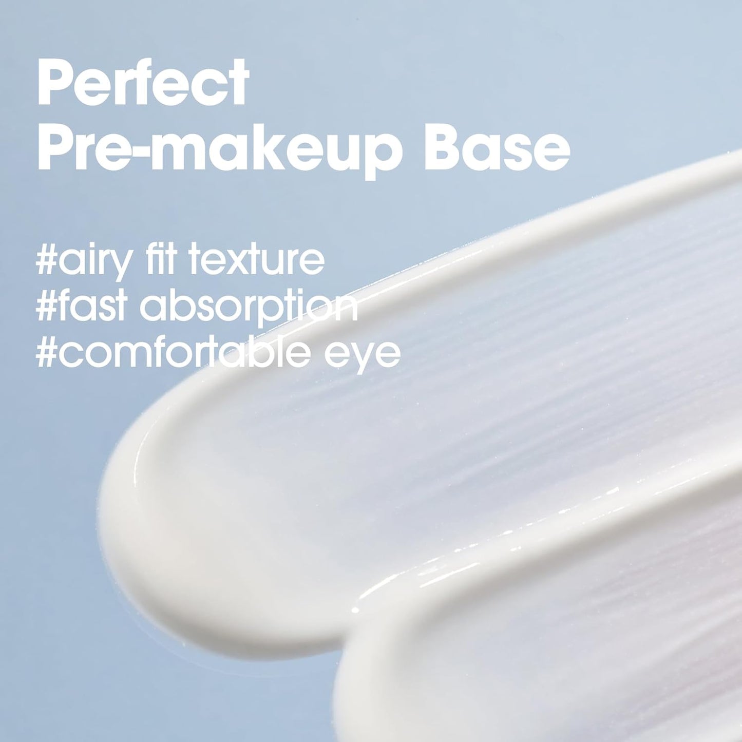 SOME BY MI V10 Hyal Air Fit Sunscreen SPF50+ PA++++