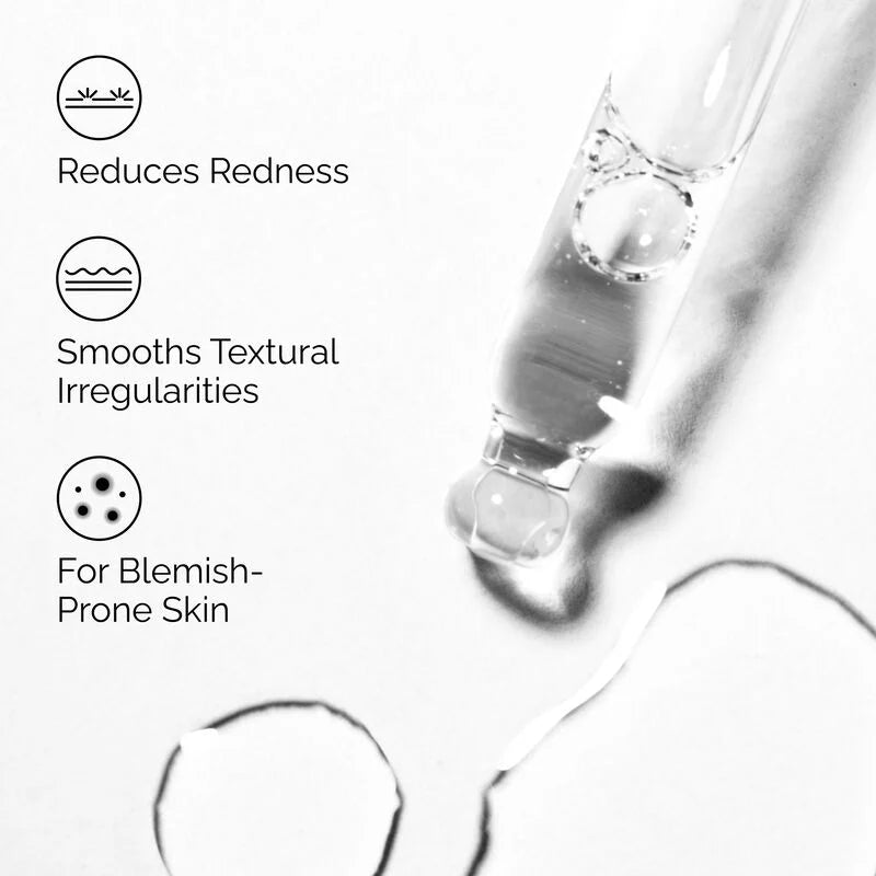 The Ordinary Salicylic Acid 2% Solution