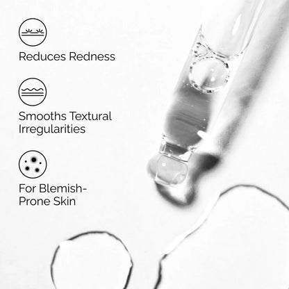 The Ordinary Salicylic Acid 2% Solution