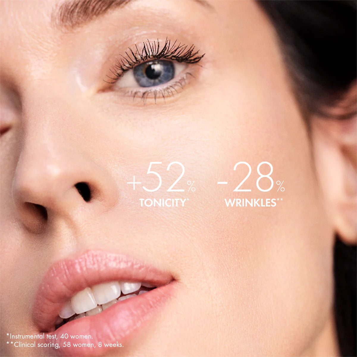Vichy Liftactiv Collagen Specialist Day Cream Anti Aging Face Moisturizer