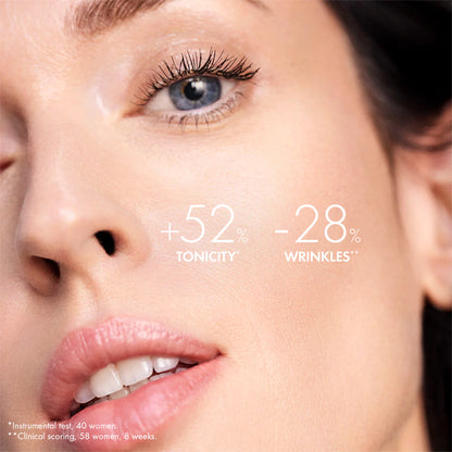 Vichy Liftactiv Collagen Specialist Day Cream Anti Aging Face Moisturizer