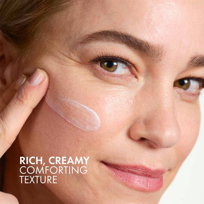 VICHY LiftActiv B3 Night Cream With Retinol 15ML