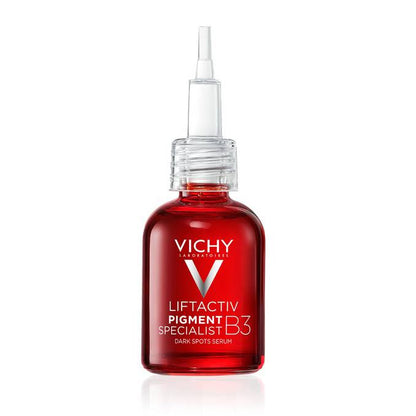 VICHY Liftactiv B3 Serum for Dark Spots