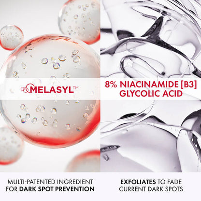 VICHY Liftactiv B3 Serum for Dark Spots