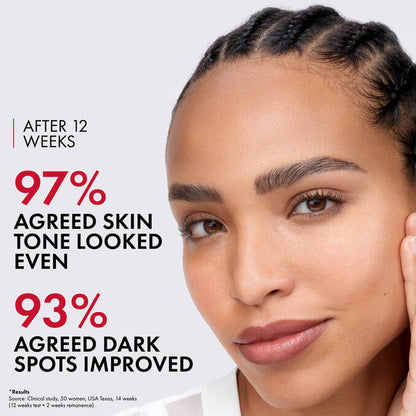 VICHY Liftactiv B3 Serum for Dark Spots