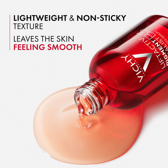 VICHY Liftactiv B3 Serum for Dark Spots