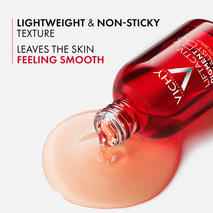 VICHY Liftactiv B3 Serum for Dark Spots