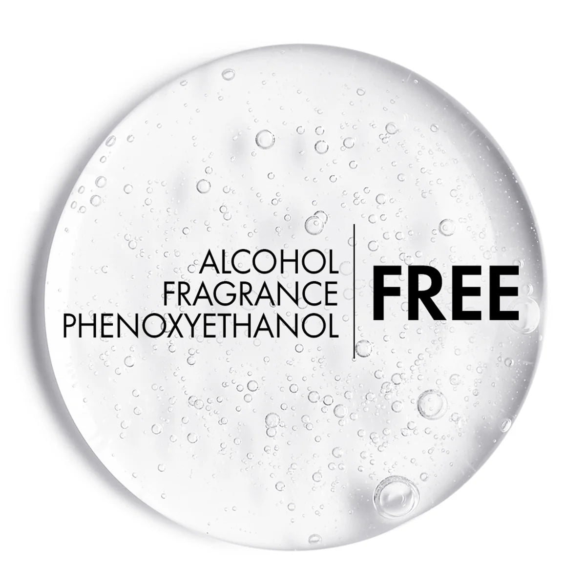 VICHY Mineral 89 Hyaluronic Acid Hydrating Serum for All Skin Types