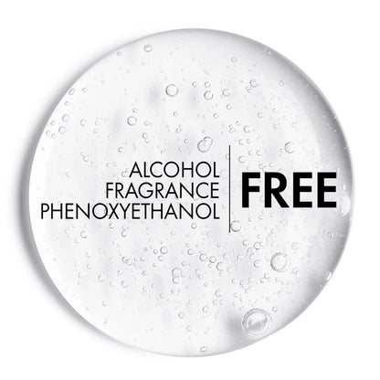 VICHY Mineral 89 Hyaluronic Acid Hydrating Serum for All Skin Types